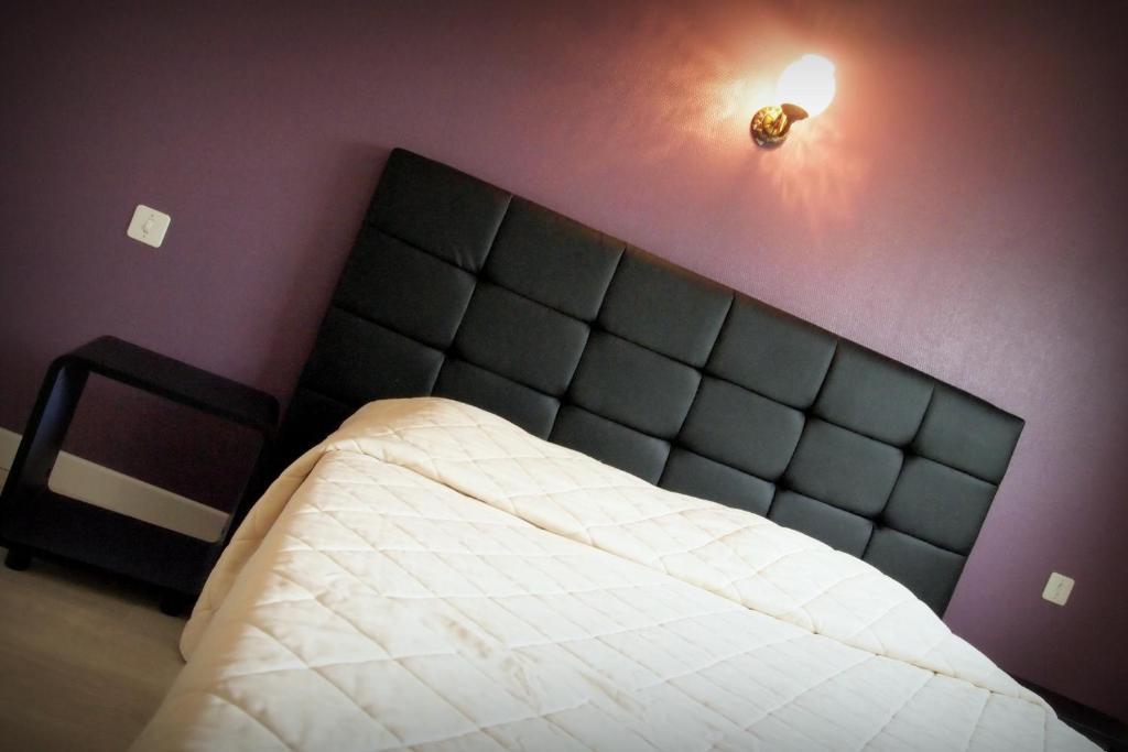 Hotel Le Rohu Sene Room photo